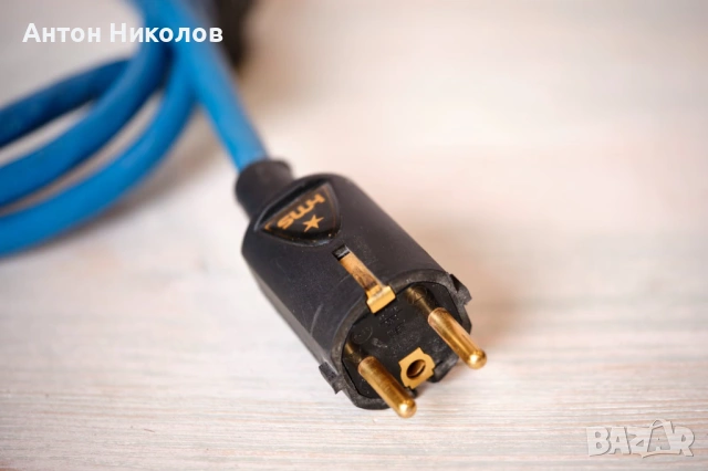 Усилвател Sony TA-F808ES, снимка 8 - Ресийвъри, усилватели, смесителни пултове - 53856927