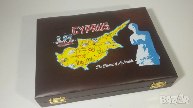 Комплект за табла, снимка 5 - Шах и табла - 51668806