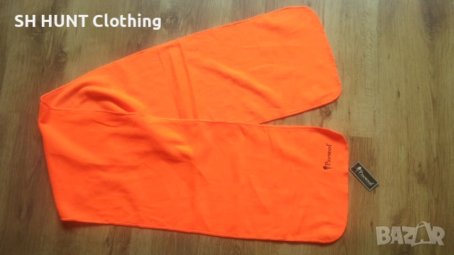 Pinewood Scarf Microfleece размер One Size за лов поларен шал - 2576