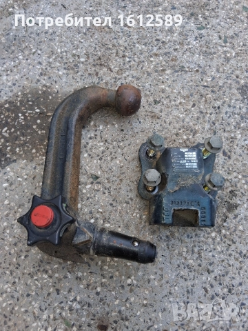 Mercedes ML163 430 на части!, снимка 9 - Автомобили и джипове - 51627673