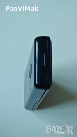 Nokia 6300 Black edition , снимка 6 - Nokia - 32726715