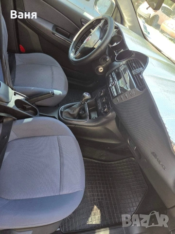 фият браво дизел, снимка 6 - Автомобили и джипове - 54017654