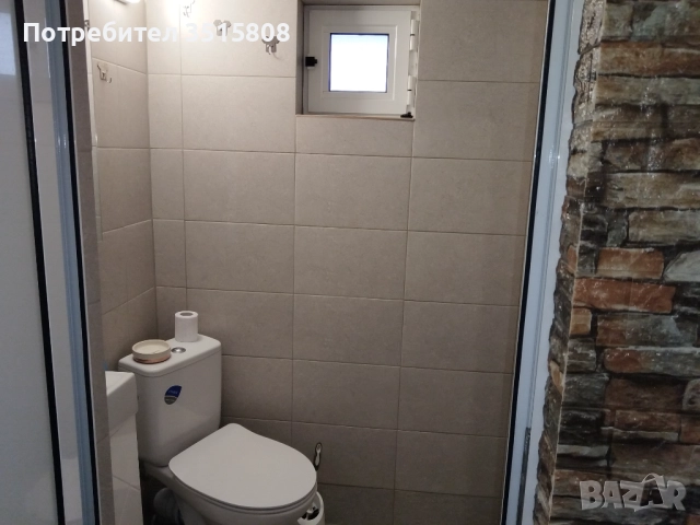 Продава се имот с. Търнак , снимка 8 - Вили - 52678537