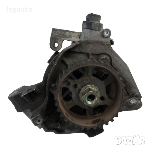 ГНП  Ford Focus C-MAX 2003-2007 ID: 154917, снимка 2 - Части - 52610781