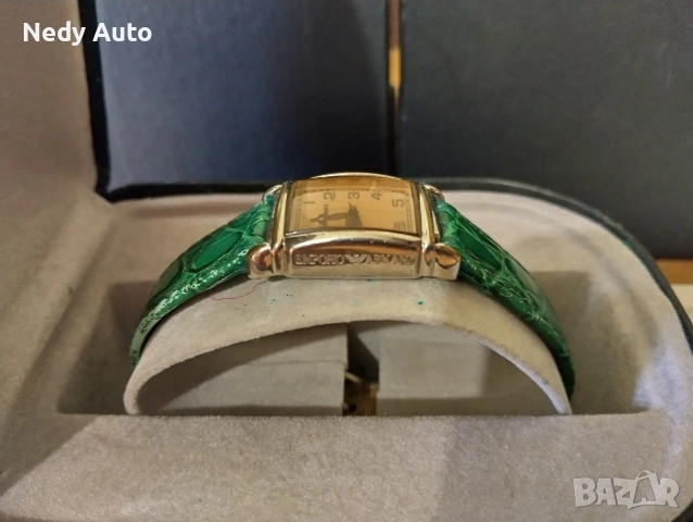 Лот Часовници , снимка 4 - Други - 53655083