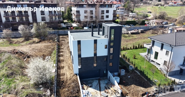 Дрон фотографии и видеозаснемане, снимка 2 - Фотографи - 54217158