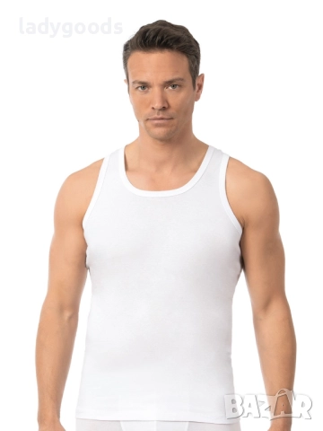 Мъжки потници.Модел 13., снимка 7 - Бельо - 52336408