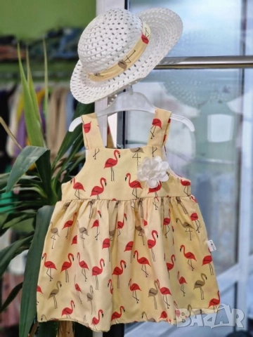 детски дрехи , снимка 16 - Детски комплекти - 52112646