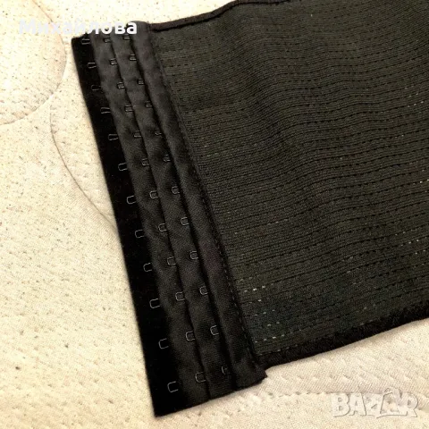 КОЛАН ЗА ПРИБИРАНЕ И СТЯГАНЕ НА КОРЕМА, снимка 6 - Колани - 50089639