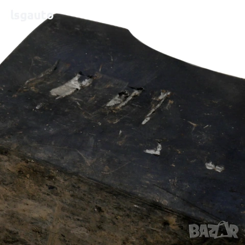 Ляв праг AUDI  A8 (D4, 4H) 2010-2017 ID: 158328, снимка 7 - Части - 53856496