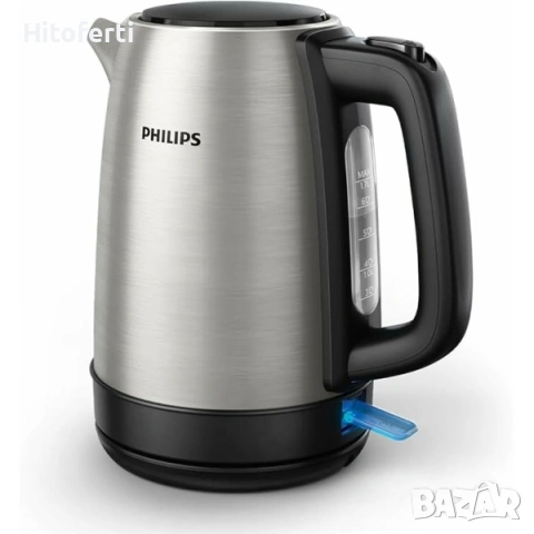 Електрическа кана Philips Daily Collection – HD9350/90