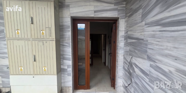 обзаведен тристаен апартамент с луксозно изпълнение, снимка 2 - Апартаменти - 51979805