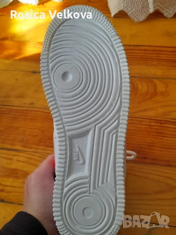 Маратонки NIKE Намаление , снимка 7 - Маратонки - 52301085