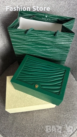 Rolex GMT master , снимка 3 - Мъжки - 52906140