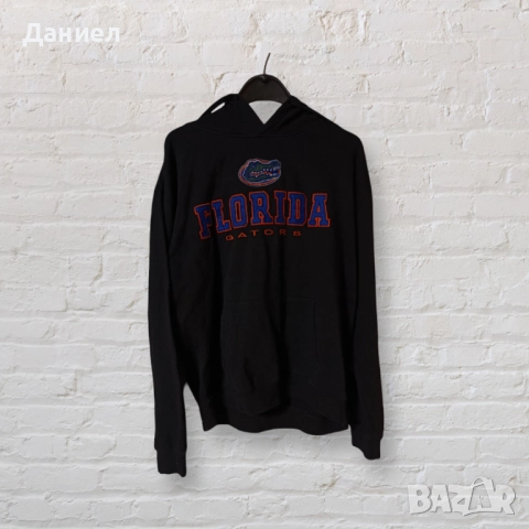 Суичър на Florida Gators 