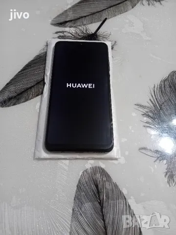 Huawei p30 lite/128гб/Само лично предаване Казанлък Не изпращам , снимка 1 - Huawei - 49308946