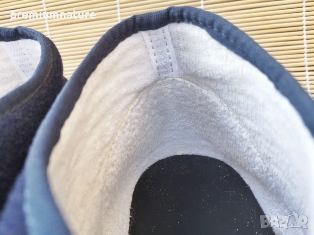 🏕️ ОФЕРТА → Varomed / мъжки анатомични ежедневни обувки ○, снимка 9 - Ежедневни обувки - 53925239