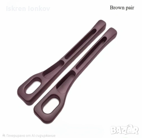 Универсален органайзер , снимка 3 - Аксесоари и консумативи - 54073552