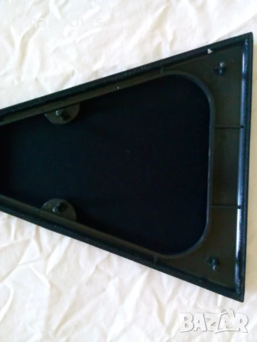  VISATON кутии за тонколони, снимка 11 - Тонколони - 45594680