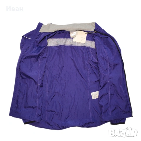 Ново дамско яке ветровка CRAFT, снимка 2 - Спортна екипировка - 54091848