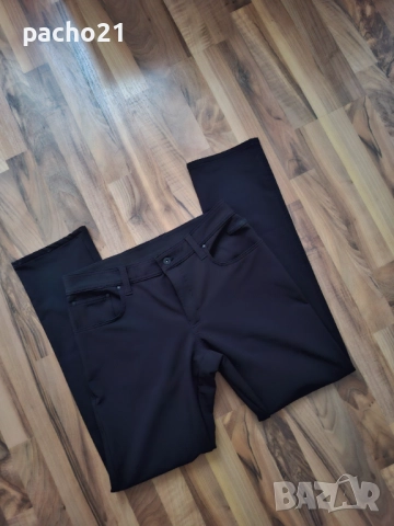 MASCOT Frontline Ultimate Stretch, снимка 7 - Екипировка - 50726874