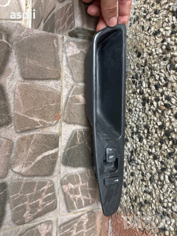 Панел копче ел Volvo s40 v 40 2002г.