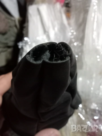 Калъф за скоростен лост, снимка 2 - Аксесоари и консумативи - 54127298