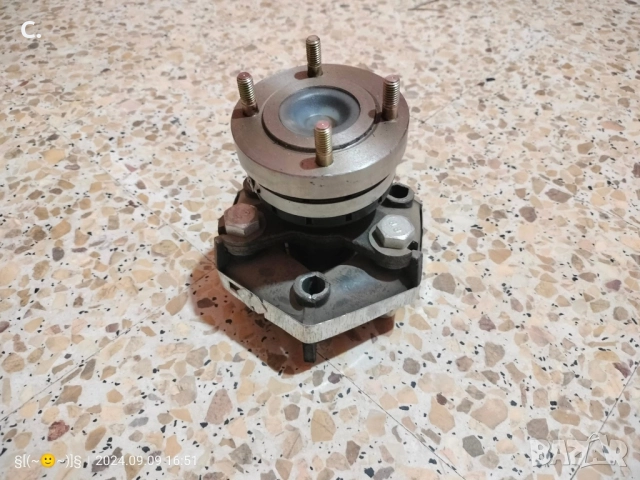 LADA/ЛАДА НОВИ ОРИГИНАЛНИ ЧАСТИ ЗА ЛАДА , снимка 15 - Части - 51804544