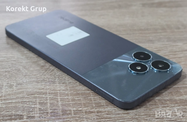 Realme Note 50 128GB, снимка 7 - Други - 54298119