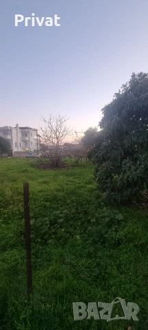 Парцел за продажба, снимка 8 - Парцели - 53026113