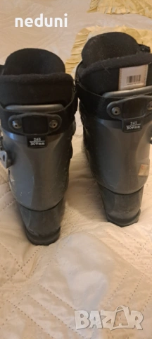 Ски обувки 26.5, снимка 2 - Зимни спортове - 53572038