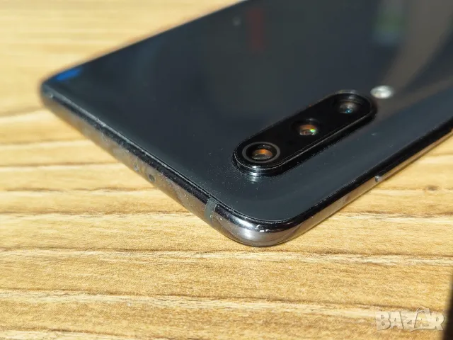 Xiaomi Mi9 6GB 64GB , снимка 9 - Xiaomi - 48898394