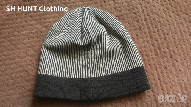 WURTH WINTER Work Hat размер One Size зимна работна шапка W4-542, снимка 2 - Шапки - 51982256