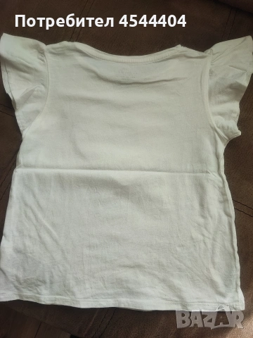 Детски къси панталонки , снимка 7 - Детски къси панталони - 53111475