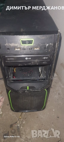 M5A88-V EVO, снимка 2 - Дънни платки - 53052562