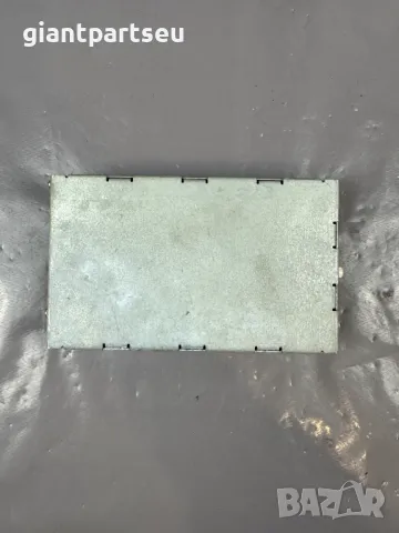 MULF Modul Мулф Модул BMW  БМВ Е60 Е61 6953044-01