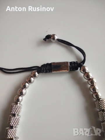 ФИНАЛНА РАЗПРОДАЖБА. Гривни по 20 лв., снимка 8 - Гривни - 51372905