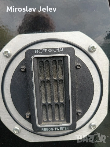 Тонколони 10 инча , снимка 7 - Тонколони - 54240012