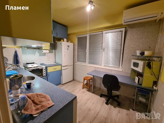 Под наем в Пловдив., снимка 14 - Стаи под наем - 53701287