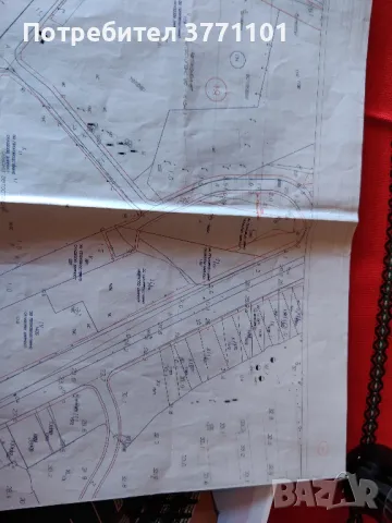 Промишлен парцел бул.Атанас Москов, снимка 2 - Парцели - 50144434