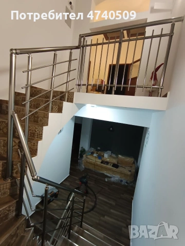 Къща за гости Старлес Малко Търново , снимка 11 - Уикенд почивки и екскурзии - 53507347