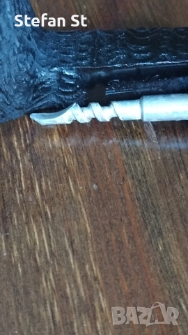 Лула, снимка 5 - Лули - 52536289