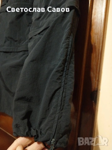 Туристически OCK 32нм. M р-р., снимка 9 - Панталони - 53937963