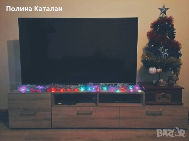 Тристаен апартамент, снимка 16 - Апартаменти - 49700299