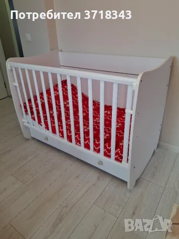 кошара 60/120 два броя, снимка 2 - Кошарки - 50057446