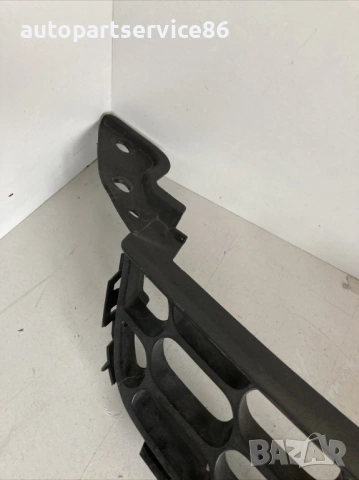 Предна решетка емблема/лого за Mazda CX-7 (2011) EG21-50717, снимка 3 - Части - 53654786