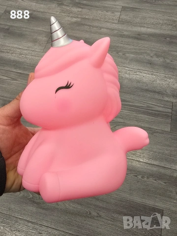 нощна лампа 