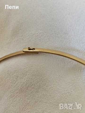 Колиета 4 бр за 30 лв, снимка 11 - Колиета, медальони, синджири - 51452319