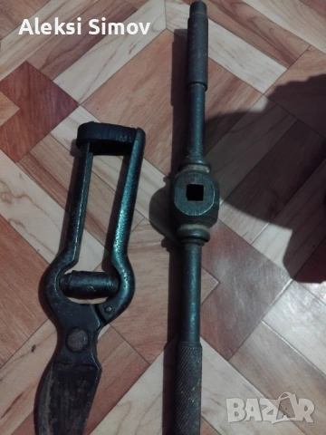 продават се, снимка 2 - Други ценни предмети - 53697246