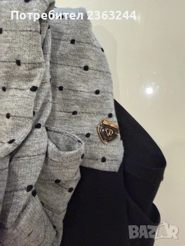 Комплект Lucy, снимка 6 - Костюми - 53065967